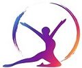 In-Motion-small-Logo-2.jpg